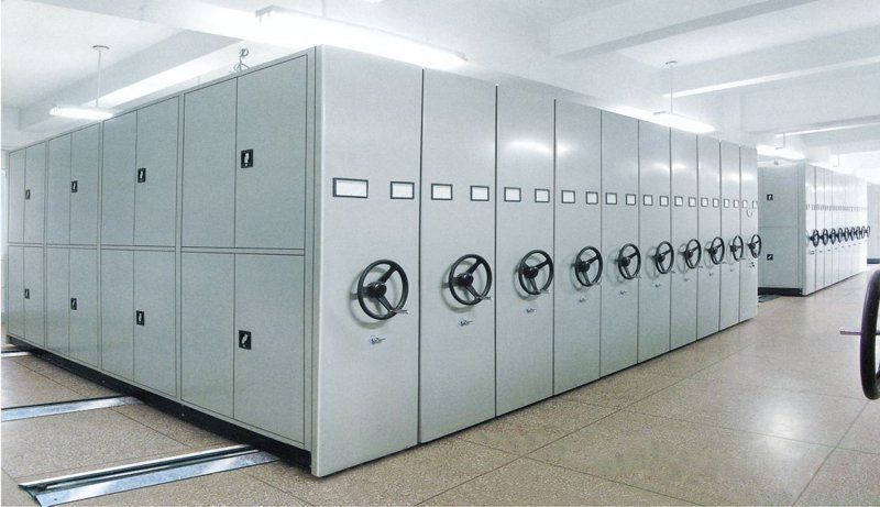 嘉兴得利文教钢质家具厂：学校家具管理员工作总结