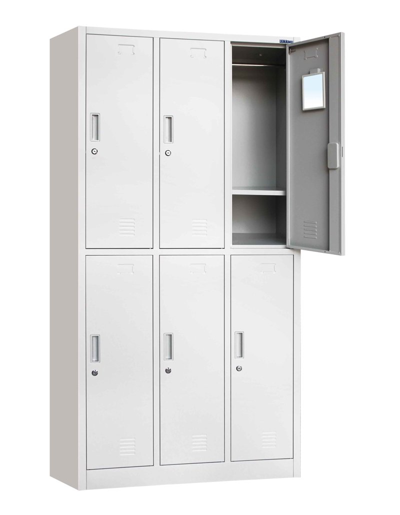 工具推荐类：精选高效实用的学校家具管理工具