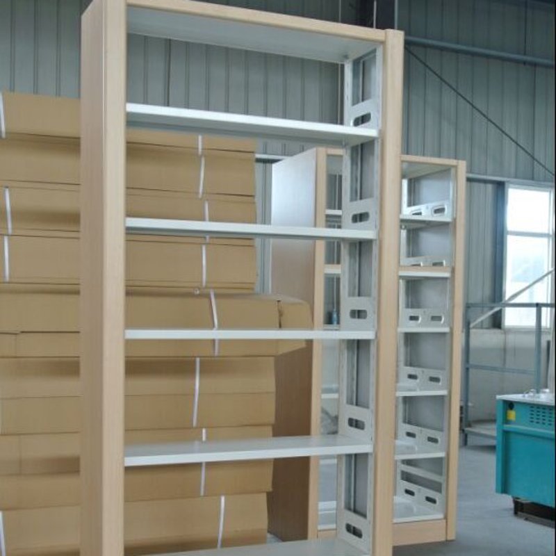 工具推荐类：学校家具管理员工作总结