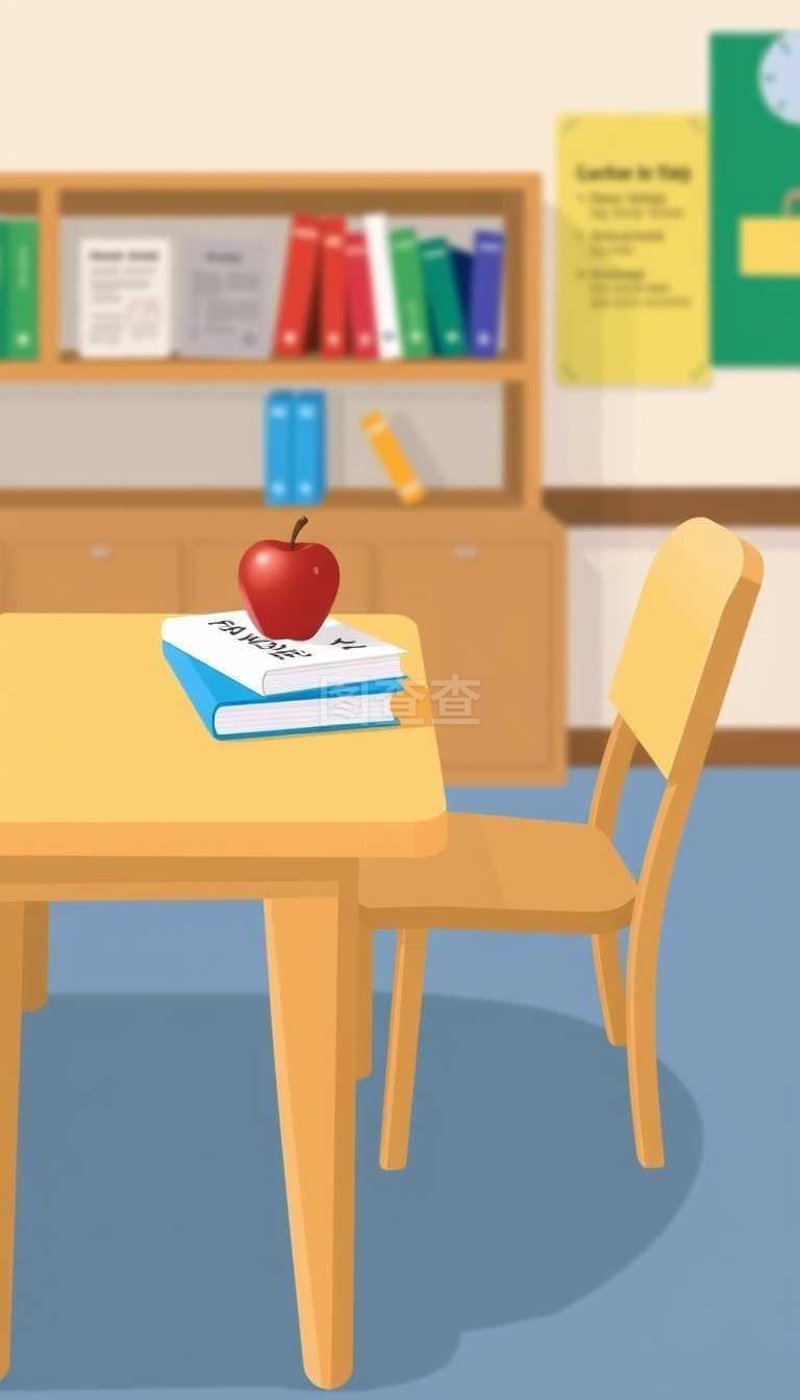 如何区分文件柜在会计中的分类？